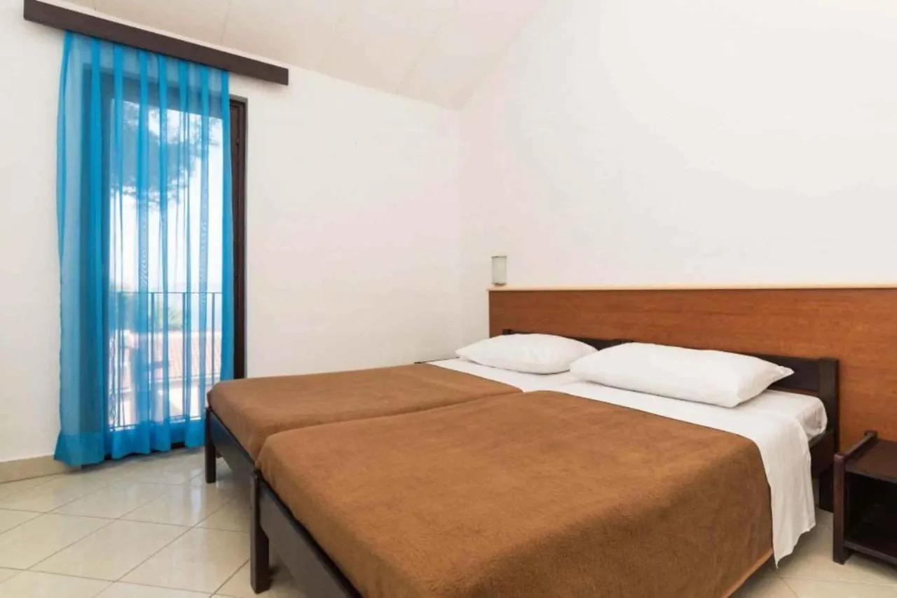 Holiday Homes In Umag - Istrien 11907 Croatia
