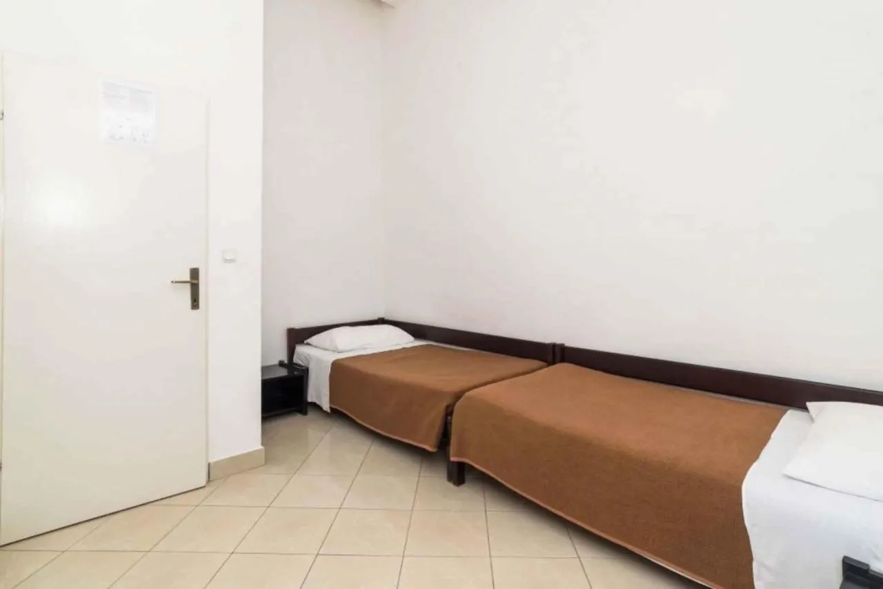 Holiday Homes In Umag - Istrien 11907