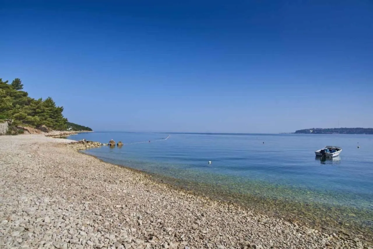 Holiday Homes In Umag - Istrien 11907 Croatia