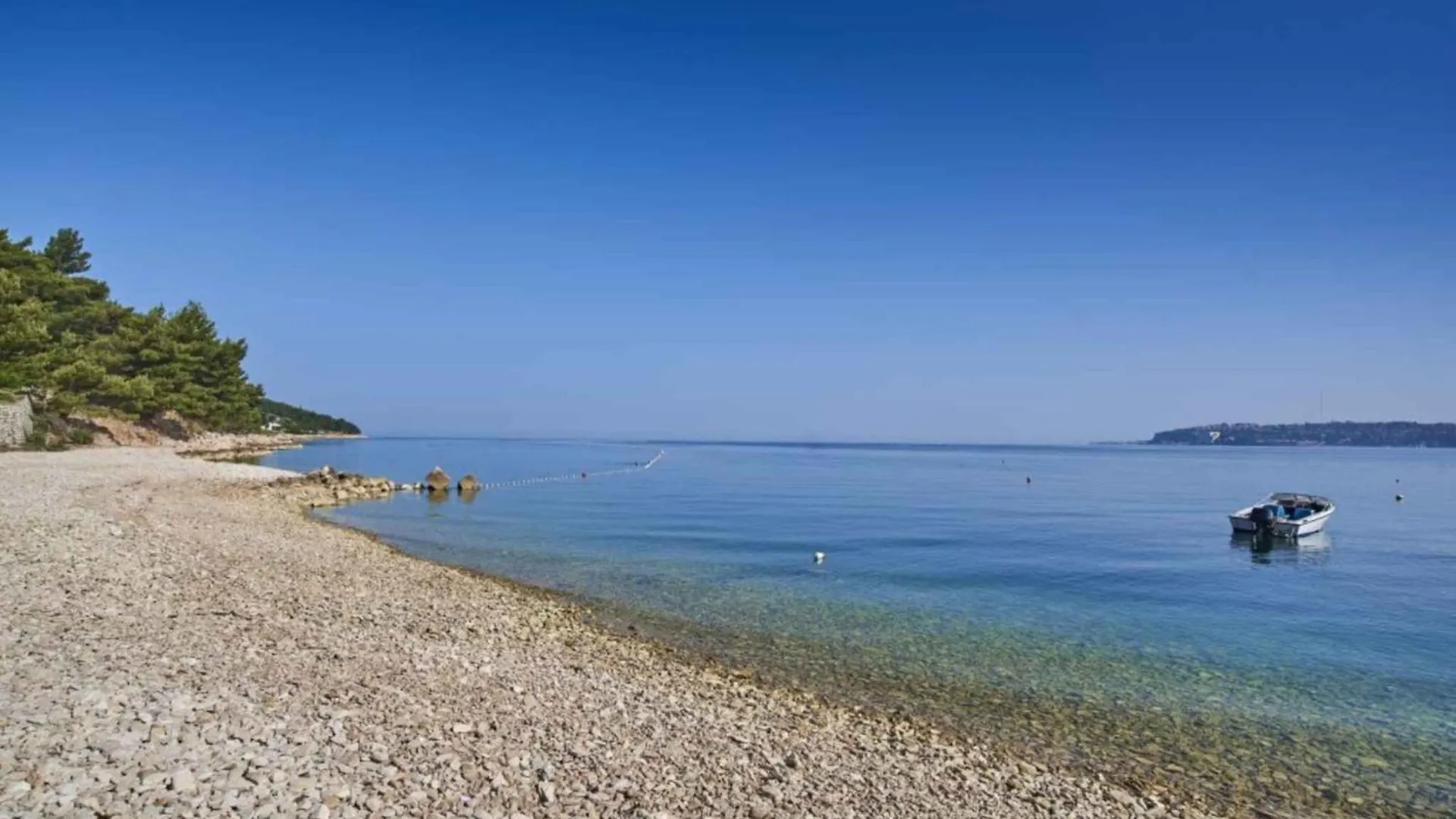 Holiday Homes In Umag - Istrien 11907