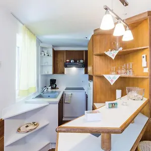 Casa Rocco Umag