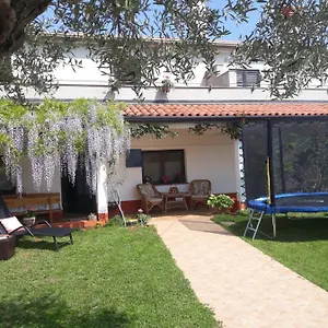 Casa Ani Umag