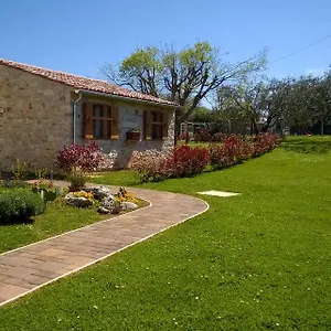 House Sweet Umag